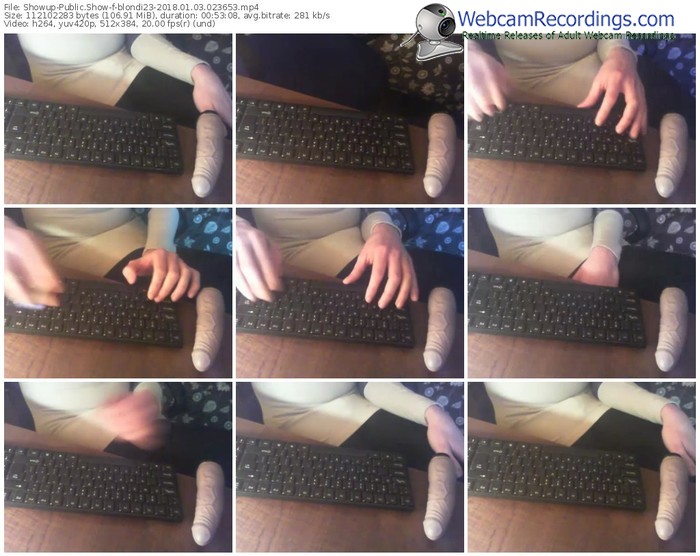 showup-blondi23-webcam-show-01_03_2018-02_36_53