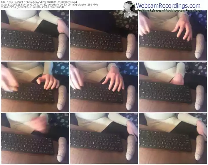 showup-blondi23-webcam-show-01_03_2018-02_36_53