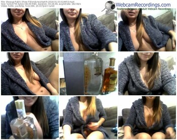 showup-blondyneczkakrk-webcam-show-01_03_2018-02_46_53