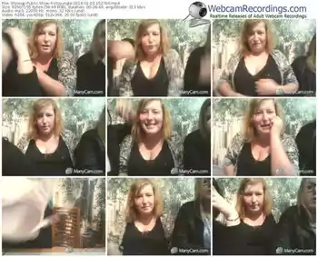 showup-cityjungle-webcam-show-01_03_2018-15_27_06