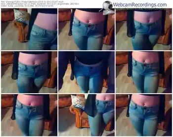 showup-darklips-webcam-show-01_03_2018-15_12_07