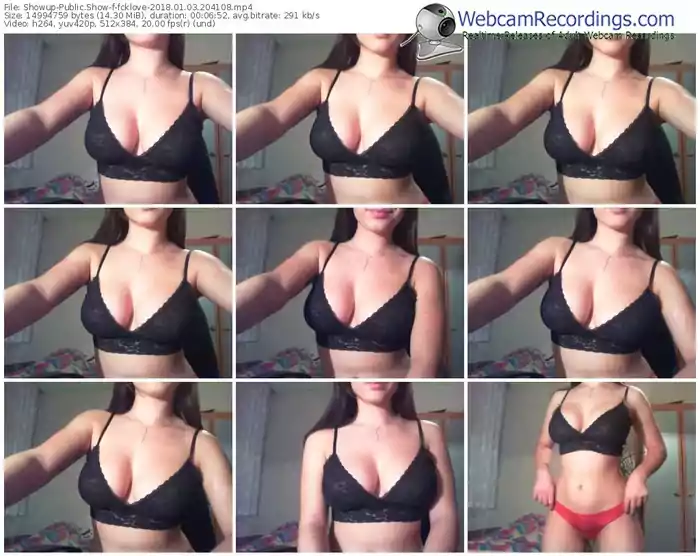 showup-fcklove-webcam-show-01_03_2018-20_41_08