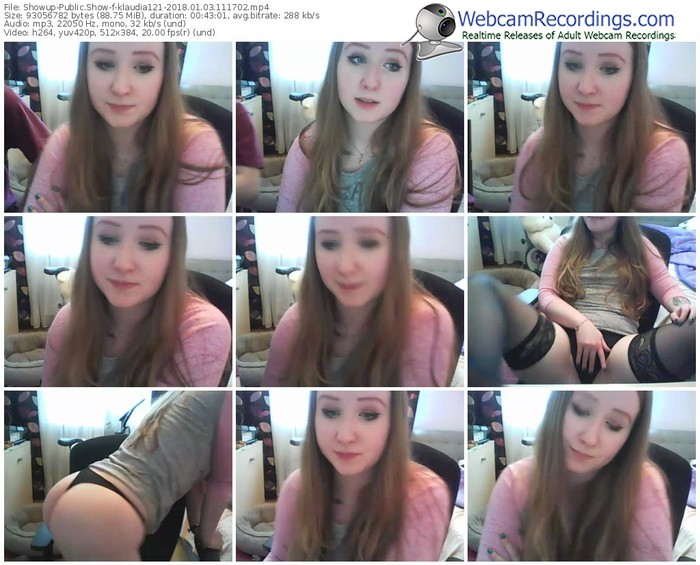 showup-klaudia121-webcam-show-01_03_2018-11_17_02