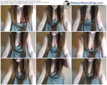 showup-klaudia17-webcam-show-01_03_2018-19_27_13