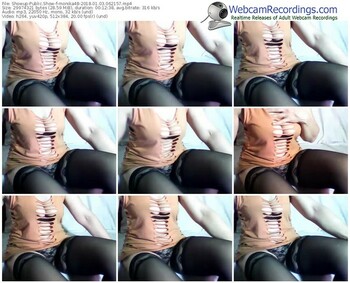 showup-monika48-webcam-show-01_03_2018-06_21_57