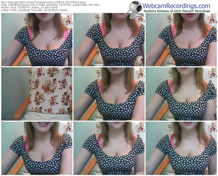 showup-motylecczek-webcam-show-01_03_2018-10_52_02