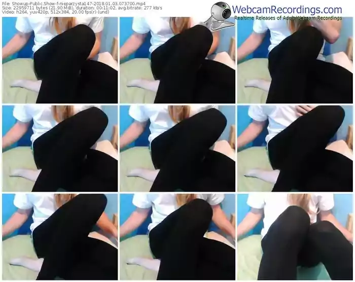 showup-nieparzysta147-webcam-show-01_03_2018-07_37_00