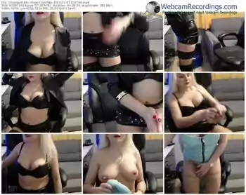 showup-nimfabi-webcam-show-01_03_2018-15_07_06