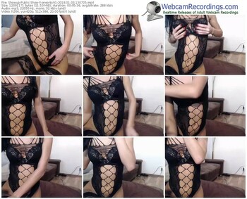 showup-oneonly91-webcam-show-01_03_2018-13_07_05
