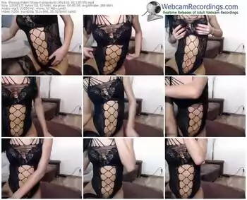 showup-oneonly91-webcam-show-01_03_2018-13_07_05