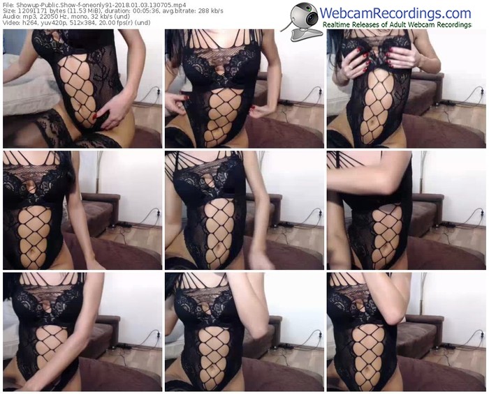 showup-oneonly91-webcam-show-01_03_2018-13_07_05