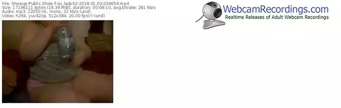 showup-su_lady92-webcam-show-01_03_2018-03_46_54