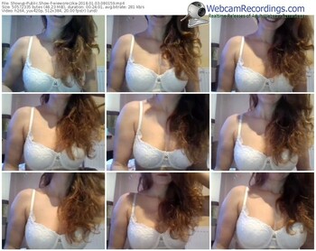 showup-wieworeczka-webcam-show-01_03_2018-08_01_59