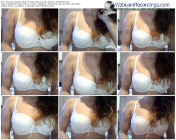 showup-wieworeczka-webcam-show-01_03_2018-08_37_00