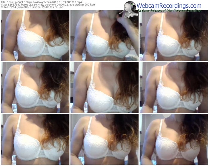 showup-wieworeczka-webcam-show-01_03_2018-08_37_00