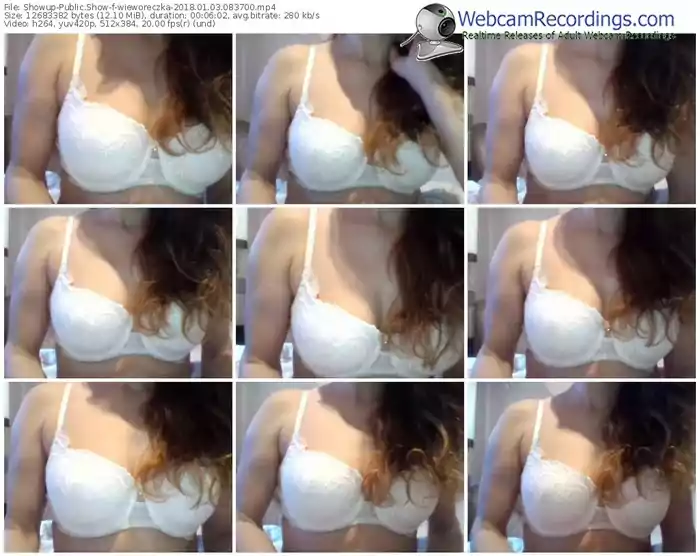 showup-wieworeczka-webcam-show-01_03_2018-08_37_00
