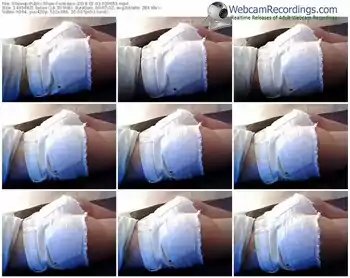 showup-xnessxx-webcam-show-01_03_2018-02_06_53