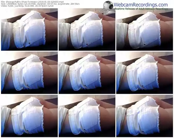 showup-xnessxx-webcam-show-01_03_2018-02_06_53