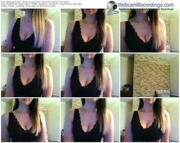 showup-xxexcitexx-webcam-show-01_03_2018-15_17_06
