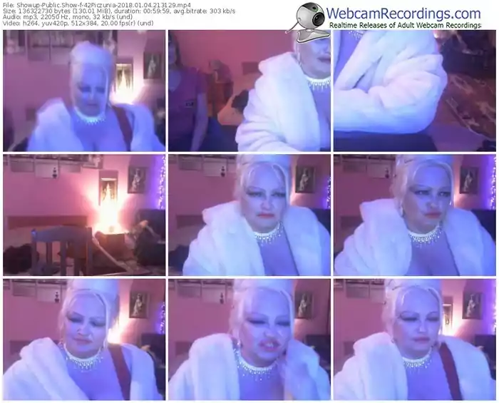 showup-42piczunia-webcam-show-01_04_2018-21_31_29