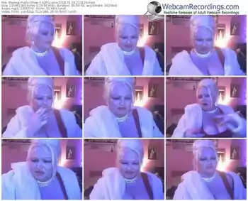 showup-42piczunia-webcam-show-01_04_2018-22_31_29