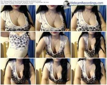 showup-devileczka-webcam-show-01_04_2018-06_31_14