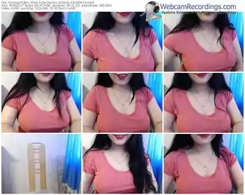 showup-devileczka-webcam-show-01_04_2018-08_06_16