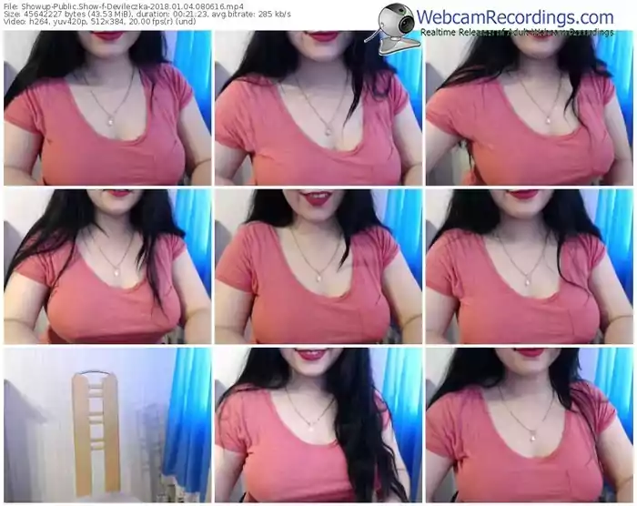 showup-devileczka-webcam-show-01_04_2018-08_06_16