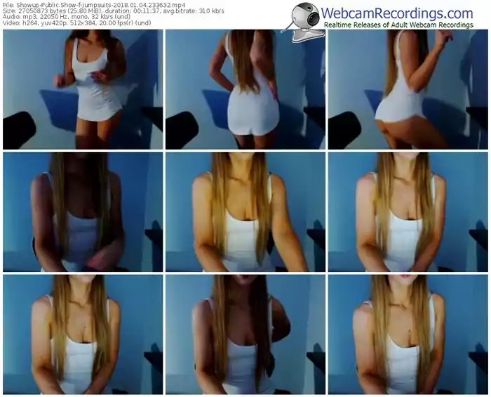 showup-jumpsuits-webcam-show-01_04_2018-23_36_32