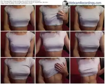 showup-little_coco-webcam-show-01_04_2018-02_16_10