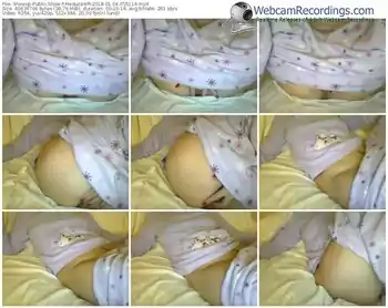 showup-meduzawr-webcam-show-01_04_2018-05_51_14