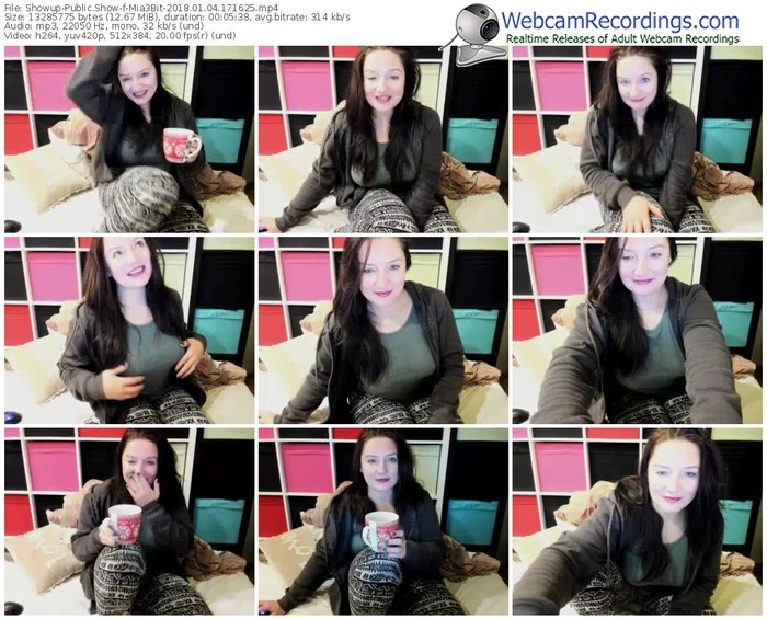 showup-mia3bit-webcam-show-01_04_2018-17_16_25