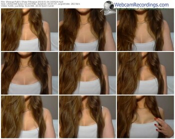 showup-rospija-webcam-show-01_04_2018-16_06_24