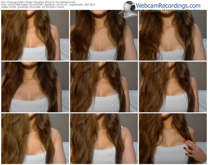 showup-rospija-webcam-show-01_04_2018-16_06_24