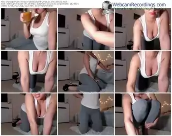 showup-sensualite-webcam-show-01_04_2018-13_56_22