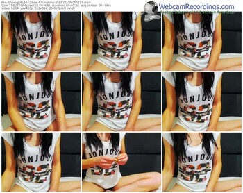 showup-sunshine-webcam-show-01_04_2018-05_51_14