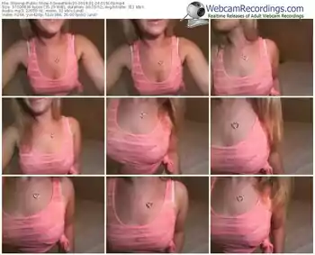 showup-sweetwiki23-webcam-show-01_04_2018-01_51_09