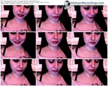 showup-szmata-webcam-show-01_04_2018-00_56_08