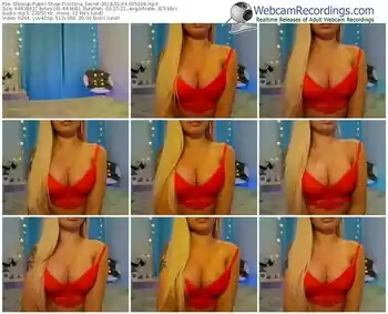 showup-victoria_secret-webcam-show-01_04_2018-00_51_08