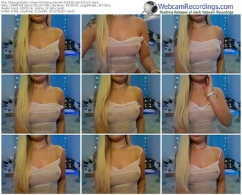 showup-victoria_secret-webcam-show-01_04_2018-03_16_11