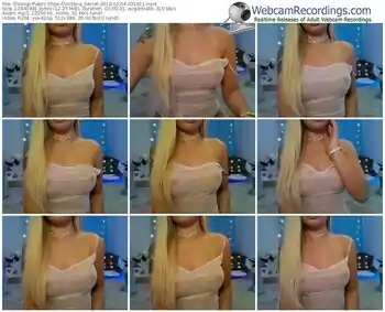 showup-victoria_secret-webcam-show-01_04_2018-03_16_11