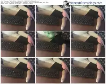 showup-blondi23-webcam-show-01_04_2018-03_36_11