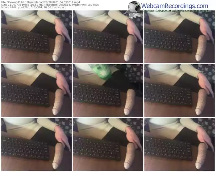 showup-blondi23-webcam-show-01_04_2018-03_36_11