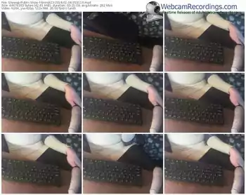 showup-blondi23-webcam-show-01_04_2018-05_31_13