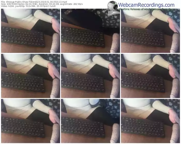 showup-blondi23-webcam-show-01_04_2018-05_31_13