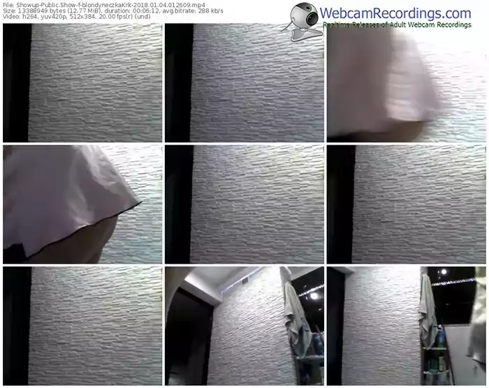 showup-blondyneczkakrk-webcam-show-01_04_2018-01_26_09