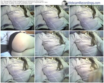 showup-cipkadziewicy19-webcam-show-01_04_2018-18_51_27