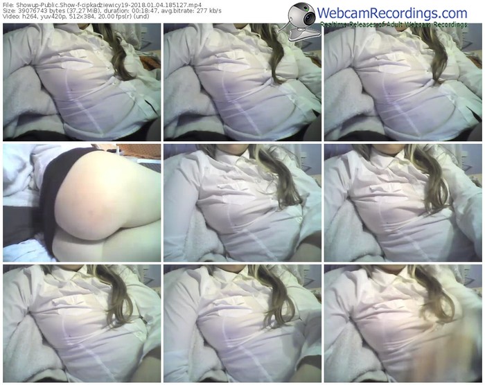 showup-cipkadziewicy19-webcam-show-01_04_2018-18_51_27