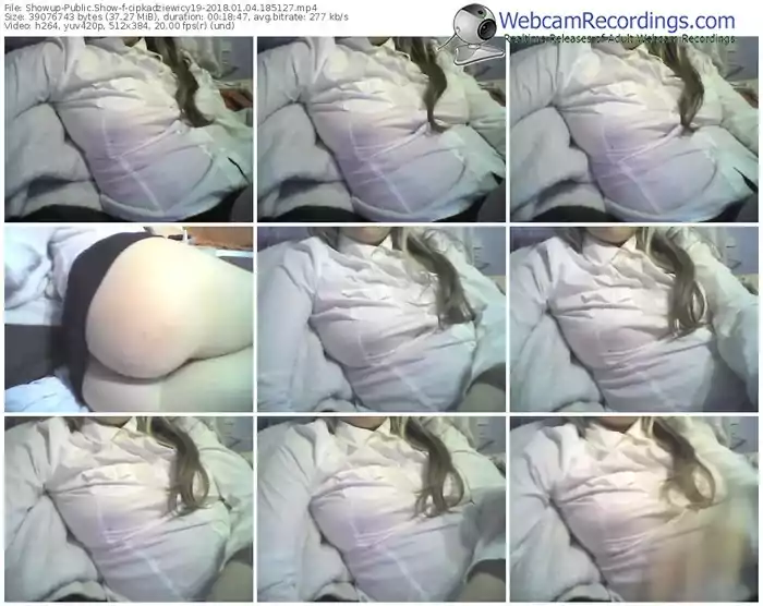 showup-cipkadziewicy19-webcam-show-01_04_2018-18_51_27