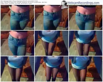 showup-darklips-webcam-show-01_04_2018-16_31_25